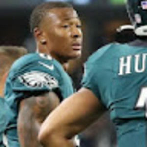 Meet your Posher, Isaiah